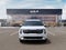 2026 Kia Carnival Hybrid LXS