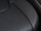 2026 Kia Carnival Hybrid LXS