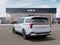 2026 Kia Carnival Hybrid LXS