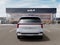 2026 Kia Carnival Hybrid LXS