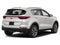 2021 Kia Sportage EX