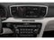 2021 Kia Sportage EX