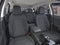 2025 Kia Sportage Hybrid LX