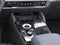 2025 Kia Sportage Hybrid LX