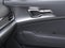 2025 Kia Sportage Hybrid LX