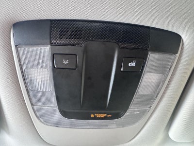 2025 Kia Sportage Hybrid LX