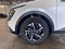 2025 Kia Sportage Hybrid LX