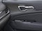 2025 Kia Sportage Plug-In Hybrid X-Line Prestige