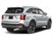 2025 Kia Sorento Plug-In Hybrid EX