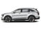 2025 Kia Sorento Plug-In Hybrid EX
