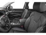 2025 Kia Sorento Plug-In Hybrid EX