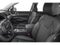 2025 Kia Sorento Plug-In Hybrid EX