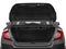 2016 Honda Civic Sedan EX-T