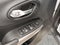 2019 Jeep Cherokee Overland