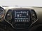 2019 Jeep Cherokee Overland