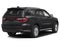 2025 Dodge Durango R/T Premium