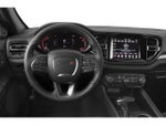 2025 Dodge Durango R/T Premium