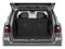2025 Dodge Durango R/T Premium