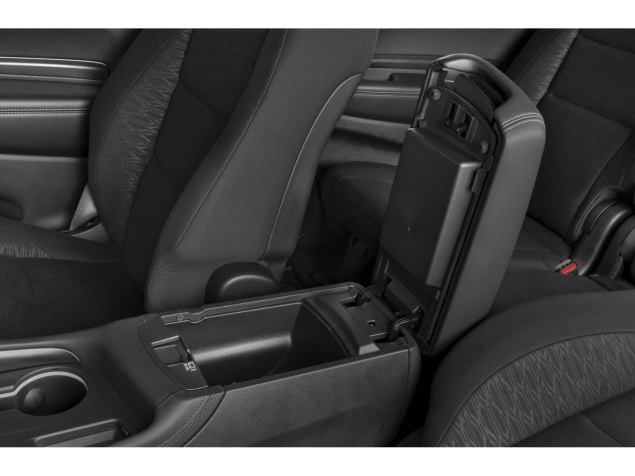 2025 Dodge Durango R/T Premium