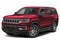 2024 Jeep Wagoneer Series II Carbide