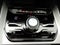 2024 Jeep Wagoneer Series II Carbide