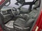 2024 Jeep Wagoneer Series II Carbide