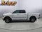 2014 RAM 1500 Longhorn Limited