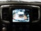 2014 RAM 1500 Longhorn Limited
