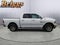 2014 RAM 1500 Longhorn Limited