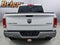 2014 RAM 1500 Longhorn Limited