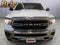2022 RAM 1500 Lone Star