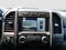 2019 Ford Super Duty F-250 SRW XLT