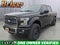 2016 Ford F-150 Limited