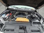 2016 Ford F-150 Limited