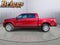 2013 Ford F-150 Platinum