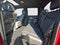 2013 Ford F-150 Platinum