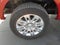 2013 Ford F-150 Platinum