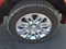 2013 Ford F-150 Platinum