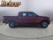 2013 Ford F-150 Platinum