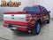 2013 Ford F-150 Platinum