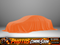 2018 Ford F-150 Base