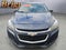 2014 Chevrolet Malibu LS