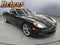 2009 Chevrolet Corvette w/1LT