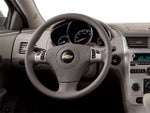 2010 Chevrolet Malibu LT w/2LT