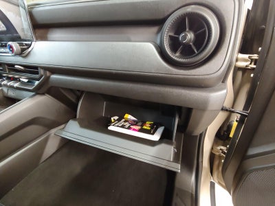 2024 Chevrolet Colorado 2WD Work Truck