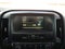 2016 Chevrolet Silverado 1500 Work Truck