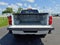 2016 Chevrolet Silverado 1500 Work Truck