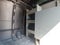 2018 Chevrolet Express Cargo Van Cargo Van