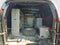 2018 Chevrolet Express Cargo Van Cargo Van