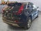 2023 Cadillac XT4 AWD Premium Luxury